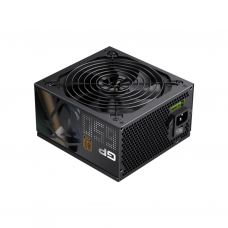 Блок живлення Gamemax 650W (GP 650B)