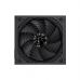Блок живлення Gamemax 650W (GP 650B)