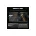 Блок живлення Gamemax 650W (GP 650B)