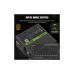 Блок живлення Gamemax 650W (GP 650B)