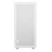 Корпус Fractal Design Epoch White TG Clear tint (FD-C-EPO1A-03)