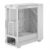Корпус Fractal Design Epoch White TG Clear tint (FD-C-EPO1A-03)