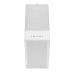 Корпус Fractal Design Epoch White TG Clear tint (FD-C-EPO1A-03)