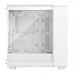 Корпус Fractal Design Epoch White TG Clear tint (FD-C-EPO1A-03)