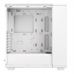 Корпус Fractal Design Epoch White TG Clear tint (FD-C-EPO1A-03)