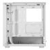Корпус Fractal Design Epoch White TG Clear tint (FD-C-EPO1A-03)