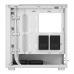 Корпус Fractal Design Epoch White TG Clear tint (FD-C-EPO1A-03)