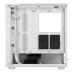 Корпус Fractal Design Epoch White TG Clear tint (FD-C-EPO1A-03)