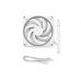 Кулер для корпуса Fractal Design Momentum 14 RGB White (FD-F-MR1-1402)