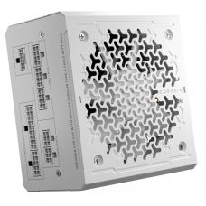 Блок питания Corsair 750W RM750e (CP-9020292-EU)