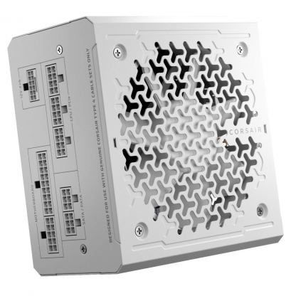 Блок питания Corsair 750W RM750e (CP-9020292-EU)