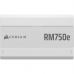 Блок питания Corsair 750W RM750e (CP-9020292-EU)