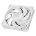 Кулер до корпусу Arctic P12 PRO PST WHITE (ACFAN00308A)