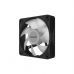 Кулер для корпуса ASUS AR120-1 FAN ARGB BLACK (90DA00E0-B09000)