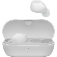 Наушники Sony WF-C710N White (WFC710NW.E)