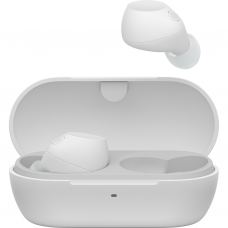 Навушники Sony WF-C710N White (WFC710NW.E)