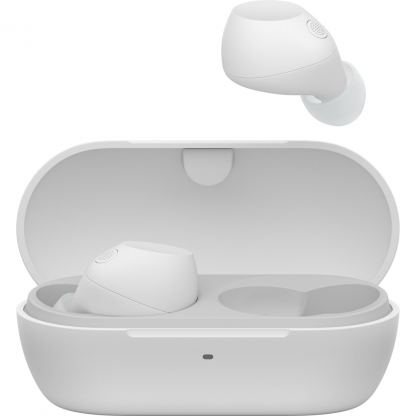 Навушники Sony WF-C710N White (WFC710NW.E)