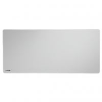 Коврик для мышки Trust GXT759W White (25613)