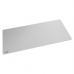 Коврик для мышки Trust GXT759W White (25613)