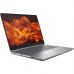 Ноутбук HP ZBook Fury G1i (5F9W7ES)