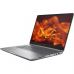 Ноутбук HP ZBook Fury G1i (5F9W7ES)