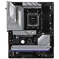 Материнская плата ASRock B850 LIVEMIXER WIFI
