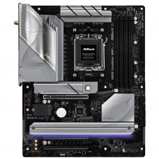 Материнська плата ASRock B850 LIVEMIXER WIFI
