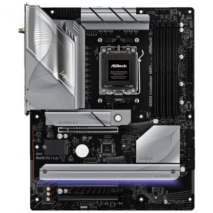 Материнская плата ASRock B850 LIVEMIXER WIFI