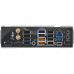 Материнская плата ASRock B850 LIVEMIXER WIFI