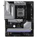 Материнская плата ASRock B850 LIVEMIXER WIFI