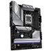 Материнская плата ASRock B850 LIVEMIXER WIFI