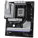 Материнская плата ASRock B850 LIVEMIXER WIFI