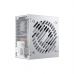 Блок живлення Seasonic 650W WHITE (CORE GX-650-ATX31-WHITE)