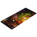 Килимок для мишки Blizzard Heartstone Heroes XL Speed (FBLMPHSHEROES21XL)