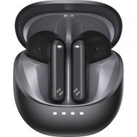 Навушники Havit TW931 Black (6939119080785)