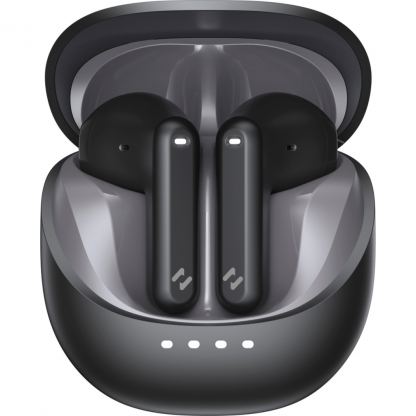 Навушники Havit TW931 Black (6939119080785)