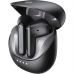 Навушники Havit TW931 Black (6939119080785)