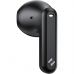 Навушники Havit TW931 Black (6939119080785)