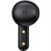 Навушники Havit TW931 Black (6939119080785)
