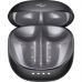 Навушники Havit TW931 Black (6939119080785)