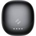 Навушники Havit TW931 Black (6939119080785)