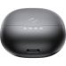 Навушники Havit TW931 Black (6939119080785)