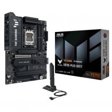 Материнська плата ASUS TUF GAMING X870E-PLUS WIFI7