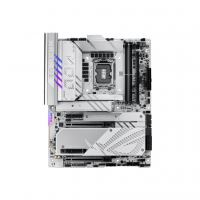 Материнська плата ASUS ROG MAXIMUS Z890 APEX