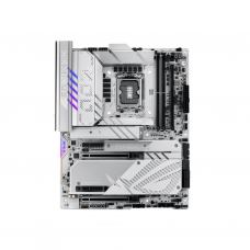 Материнская плата ASUS ROG MAXIMUS Z890 APEX