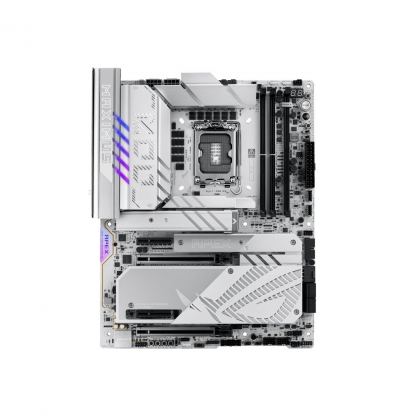 Материнська плата ASUS ROG MAXIMUS Z890 APEX