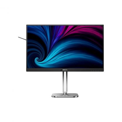 Монитор Philips 27B2U4601/00