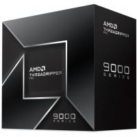 Процессор AMD Ryzen Threadripper PRO 9975WX (100-100000723WOF)