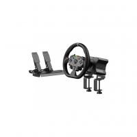 Кермо MOZA Racing R5 Racing Bundle for PC SR-P Lite (RS20_Moza)