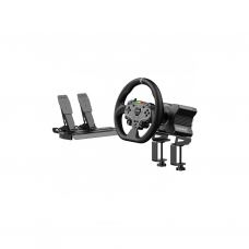 Кермо MOZA Racing R5 Racing Bundle for PC SR-P Lite (RS20_Moza)